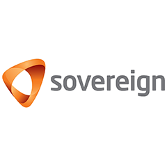 Sovereign-Logo-High-Res-240.png