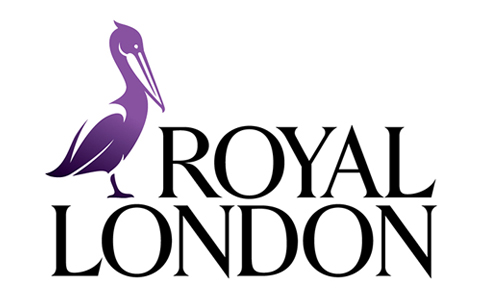 RoyalLondon_logo.jpg