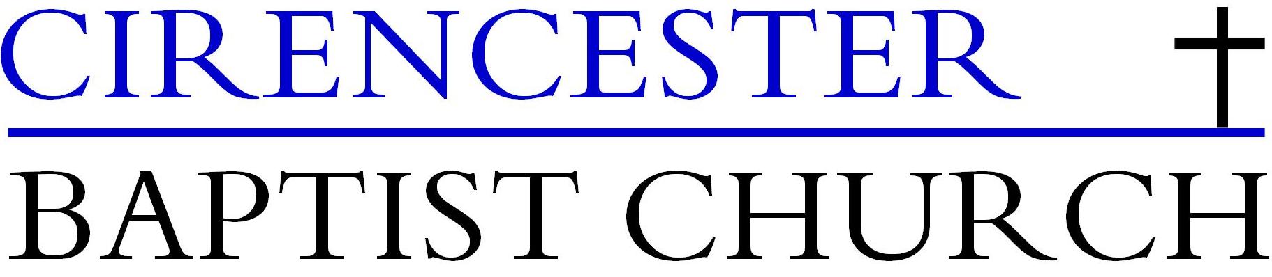 CBC_logo3.jpg