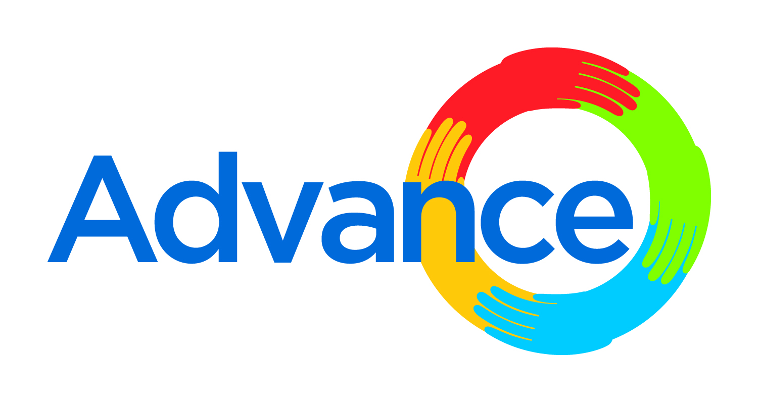advance-final-logo1.jpg