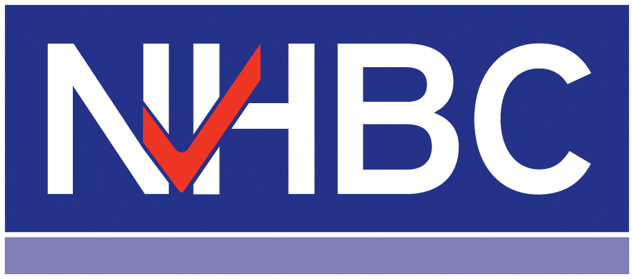 NHBC-logo.png