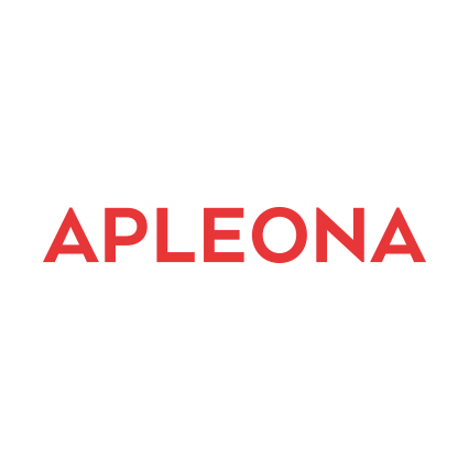 apleona_logo-retina (1).png