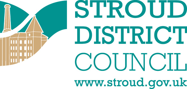 Stroud-Council-logo.jpg