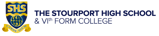 SHS-Logo-1.png