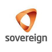 sovereign-housing-association-squarelogo-1437395129789.png
