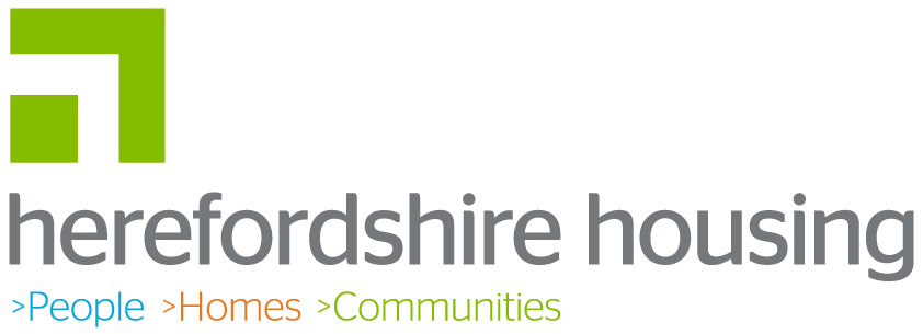 Herefordshire Housing.jpg