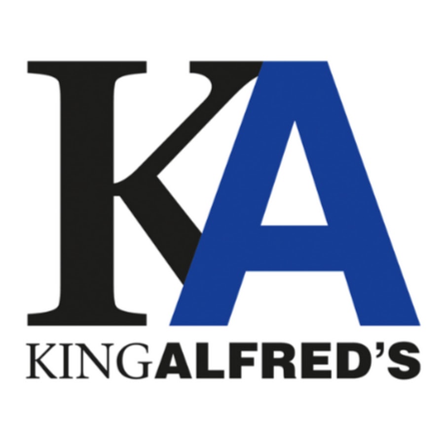 King Alfreds Logo.jpg