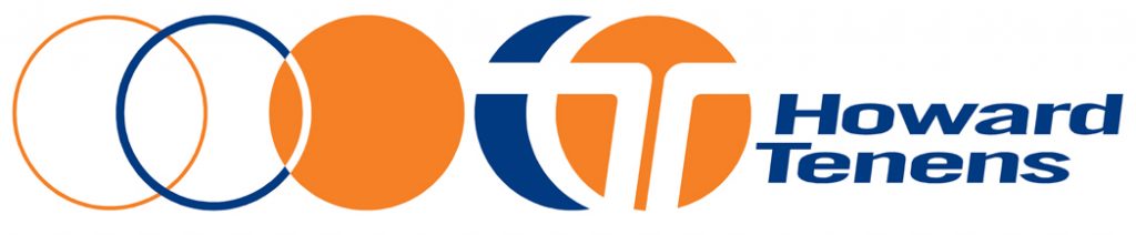 01_MAIN_HT_-LOGO1-1024x212.jpg