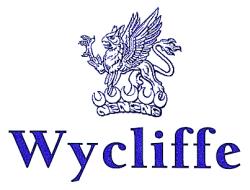 wycliffe-college.jpg