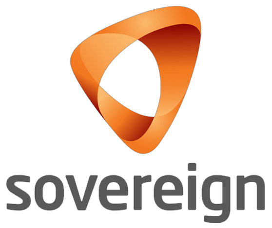 sovereign_housing_association_logo.png