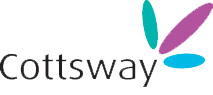 Cottsway.png