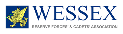 Wessex Reserve Forces and Cadets Association.png