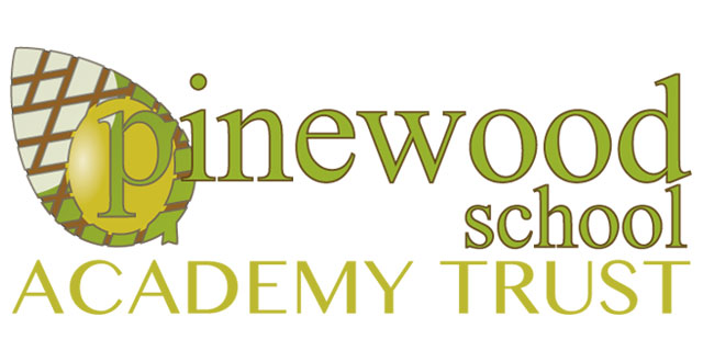 Pinewood School.jpg