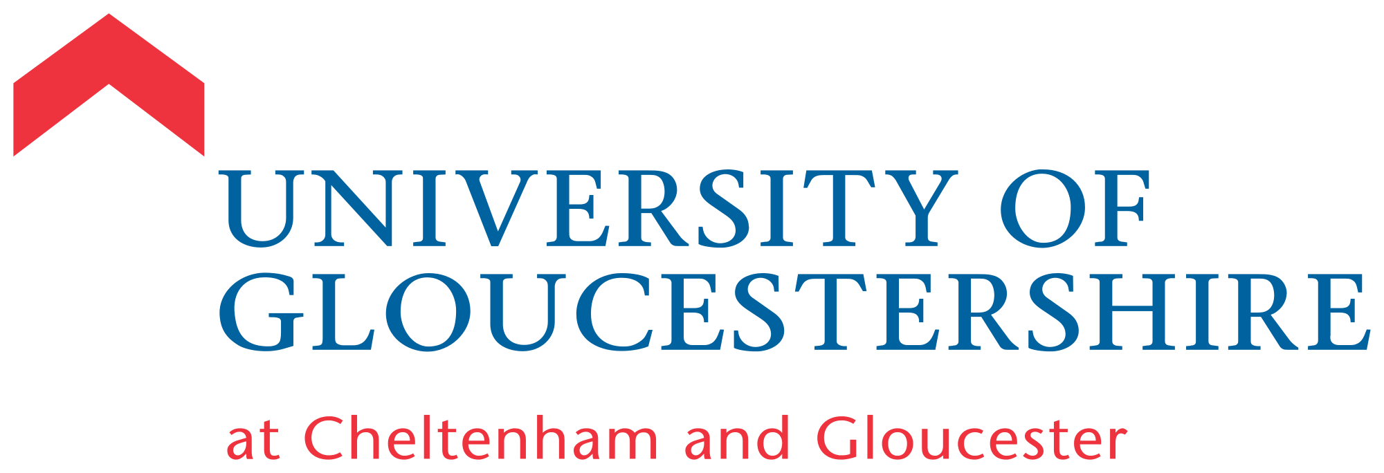 University_of_Gloucestershire_logo.png