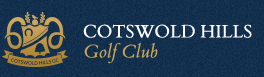 Cotswold Hill Golf Club.PNG
