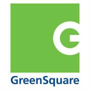 Greensquare.png