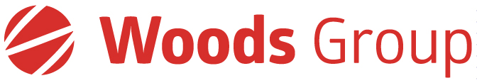 Woods-Group-RGB.jpg