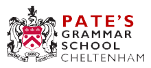 pates-grammar-school.png