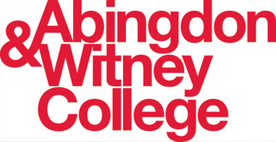 abingdon-and-witney-college.jpg