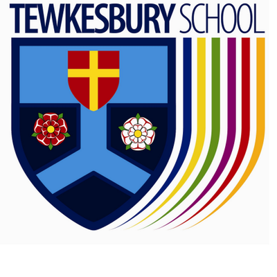 Tewkesbury School.png
