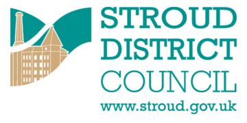 Stroud District Council.jpg