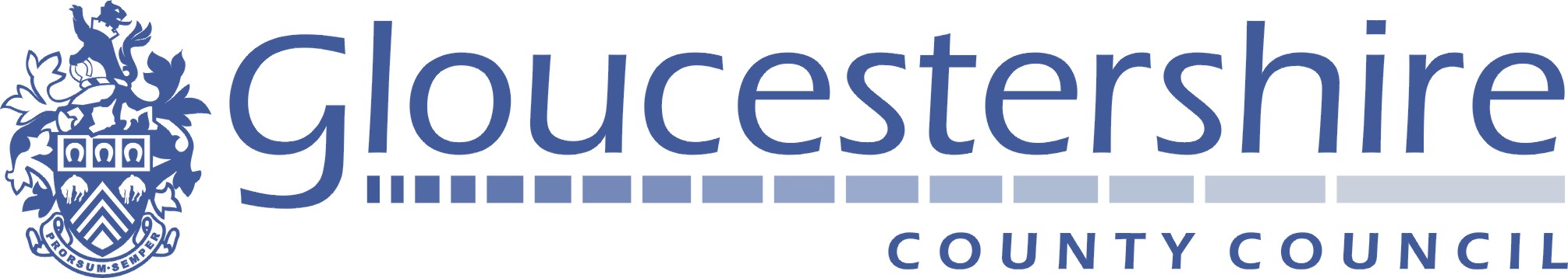 GCC-logo-colour.jpg