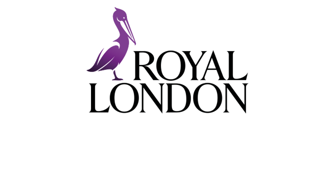royallondon_logo.png
