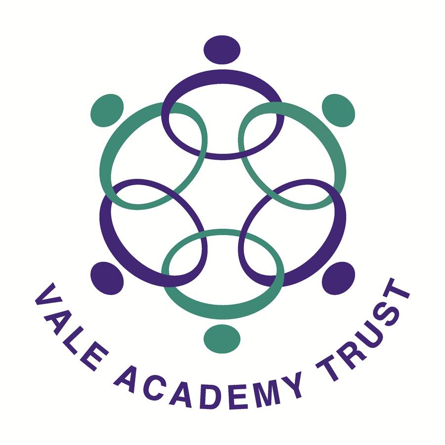Vale Academy.jpg