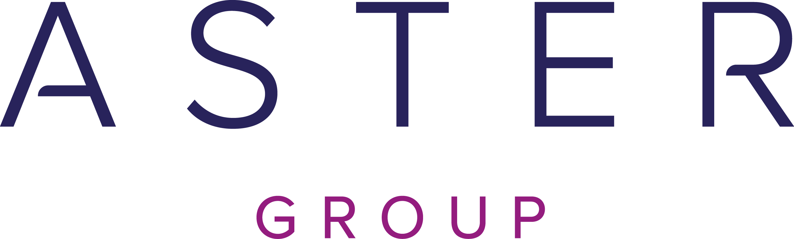 Aster-Group-Logo.jpg