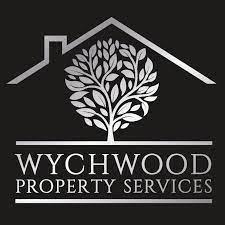 Wychwood Property developers.jfif