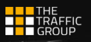 traffic-group-logo-1.png
