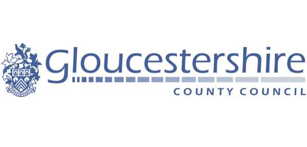 GCC logo.png