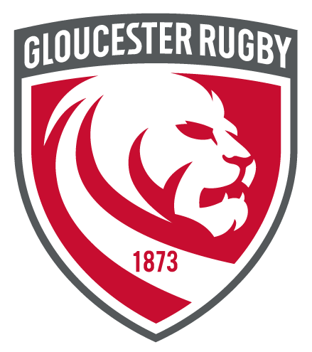 GRFC.PNG