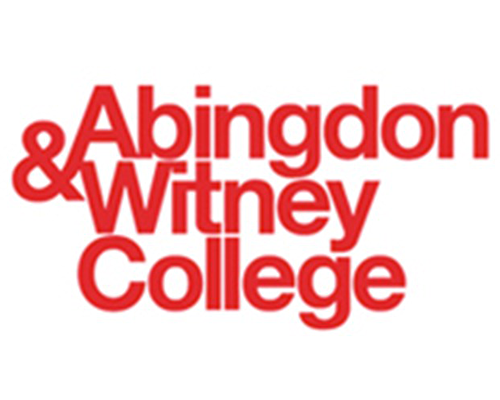 Abingdon-and-Witney-college.png
