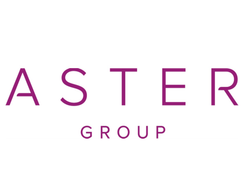 Aster.png