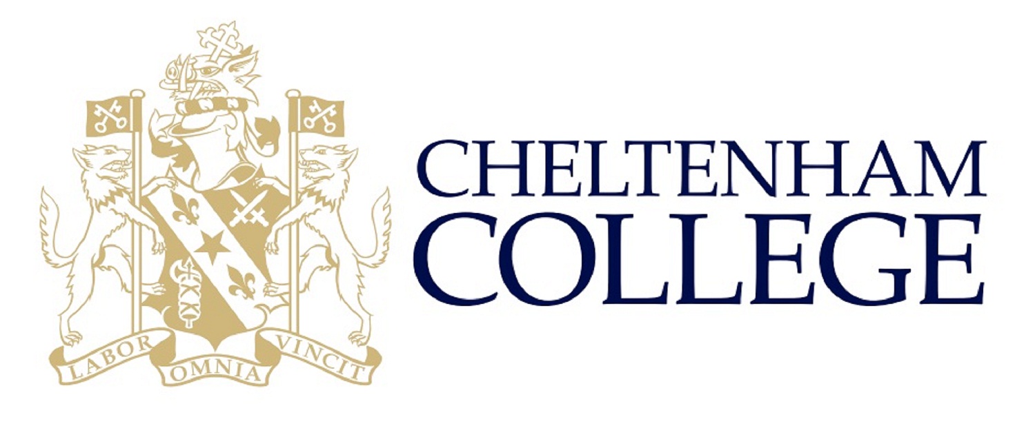 Cheltenham College Logo.jpg