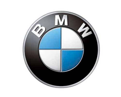 BMW.png