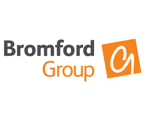 Bromford-group.png