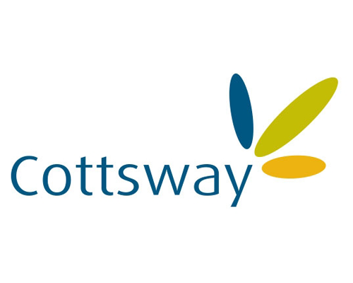 Cottsway.png
