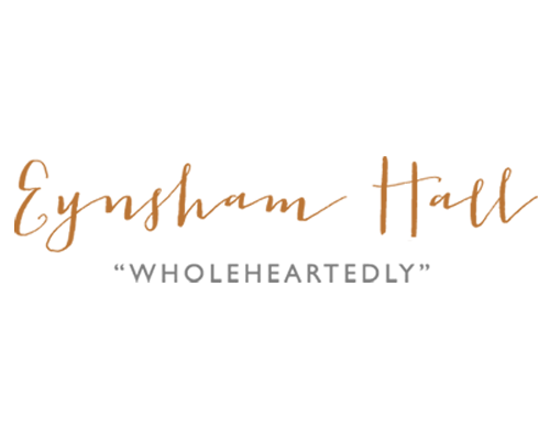 Eynsham-hall.png