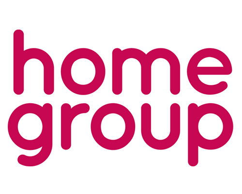 Home-group.png