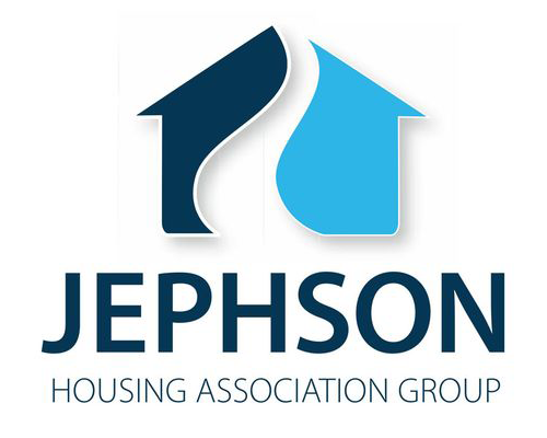 Jephson.png