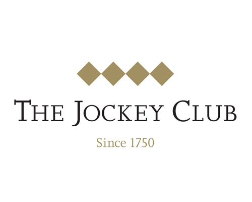 Jockey-Club.png