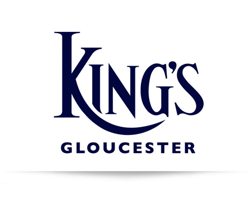 Kings-Gloucester.png