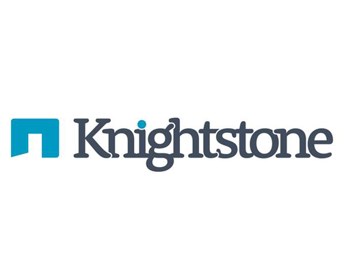 Knightstone.png
