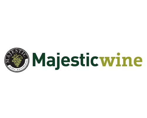 Majestic-wine.png