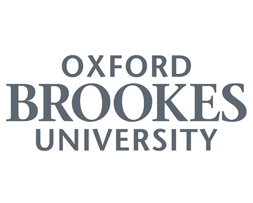 Oxford-Brookes.png