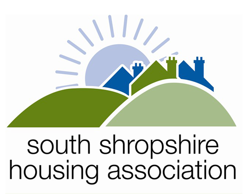 South-Shropshire.png