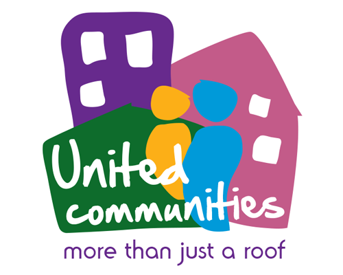 United-Communities.png