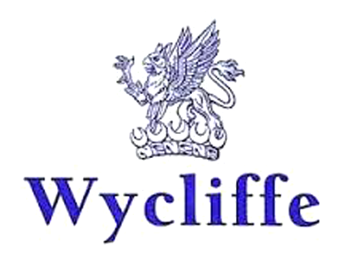 Wycliffe.png